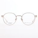 Philipp Plein Glam Sunset VPP061 Col.0300  - 2