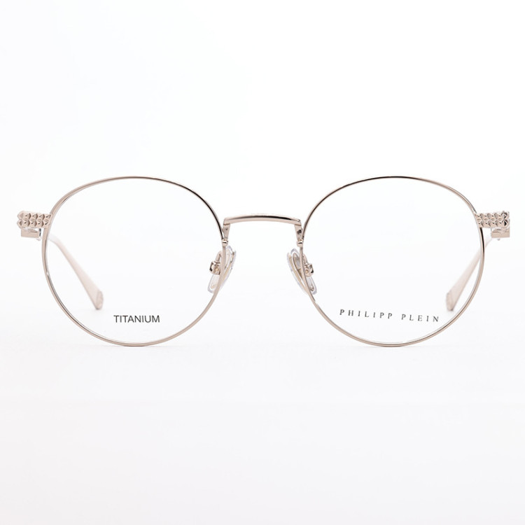 Philipp Plein Glam Sunset VPP061 Col.0300  - 2