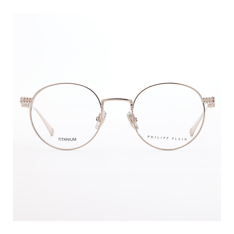 Philipp Plein Glam Sunset VPP061 Col.0300  - 2