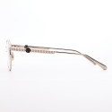 Philipp Plein Glam Sunset VPP061 Col.0300  - 3