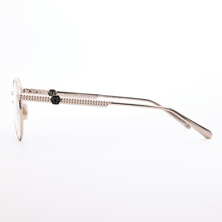 Philipp Plein Glam Sunset VPP061 Col.0300  - 3