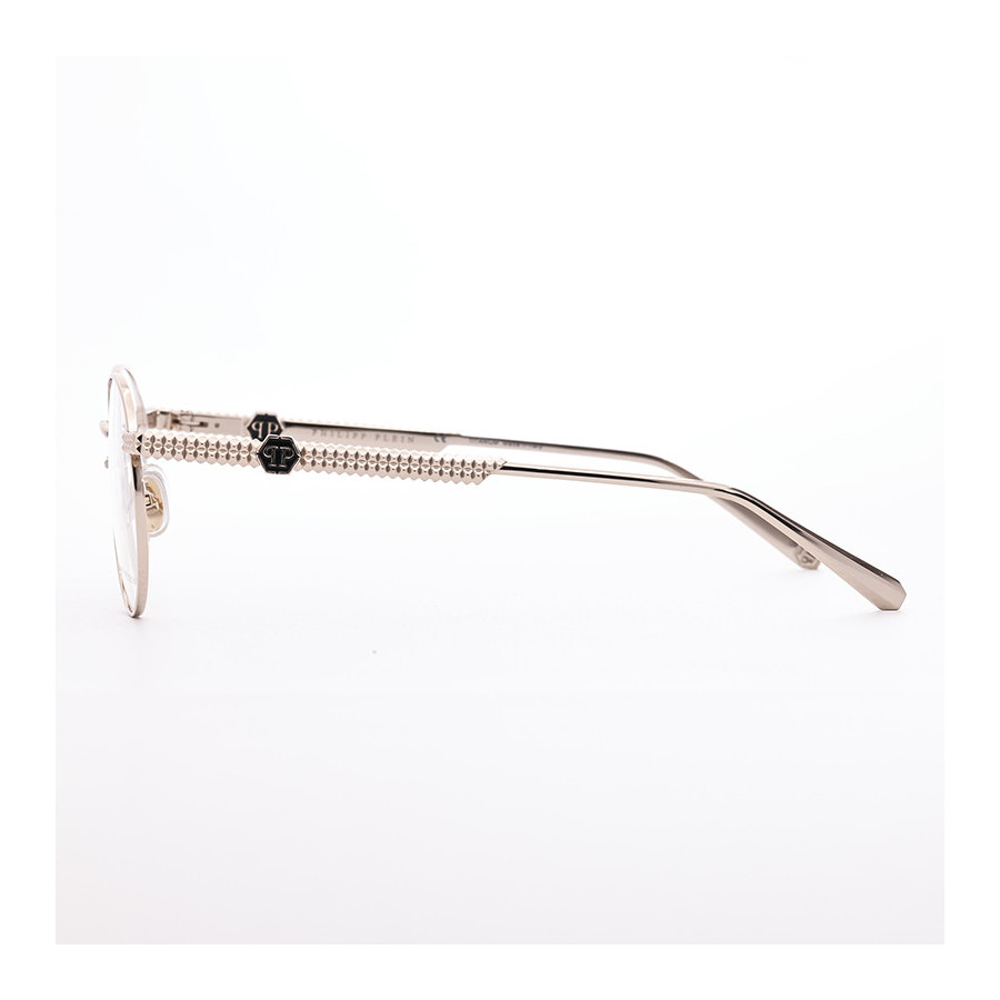 Philipp Plein Glam Sunset VPP061 Col.0300  - 3