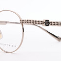 Philipp Plein Glam Sunset VPP061 Col.0300  - 4