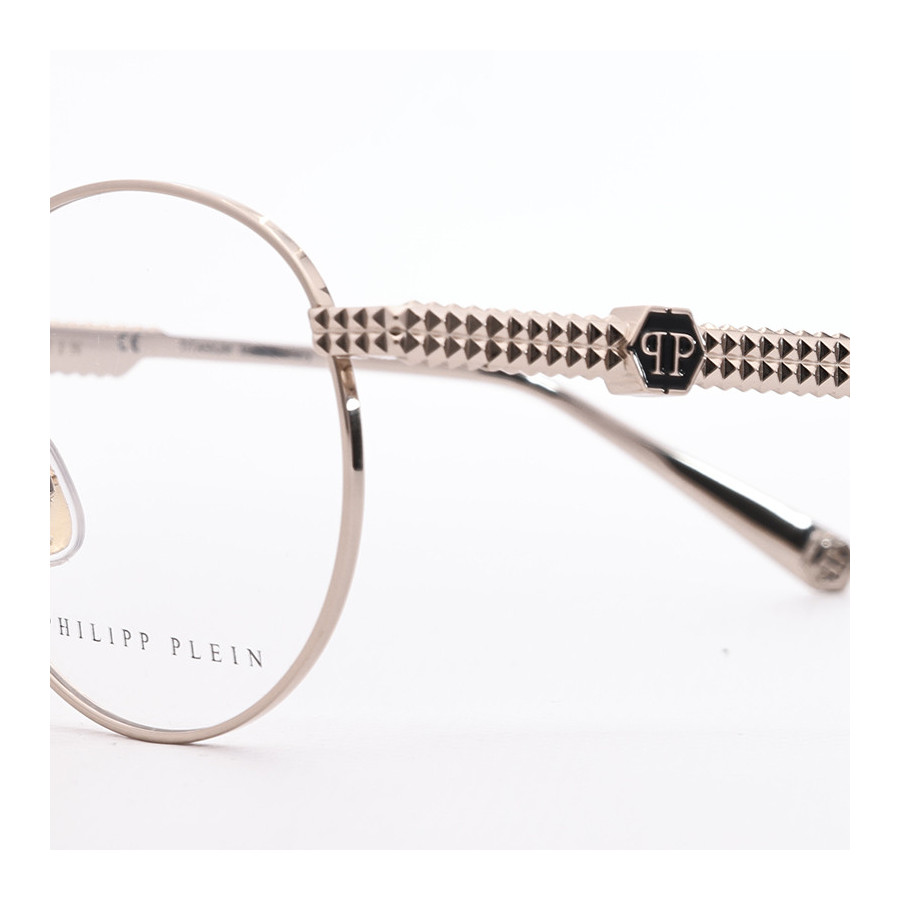 Philipp Plein Glam Sunset VPP061 Col.0300  - 4