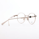 Philipp Plein Glam Sunset VPP061 Col.0300  - 5