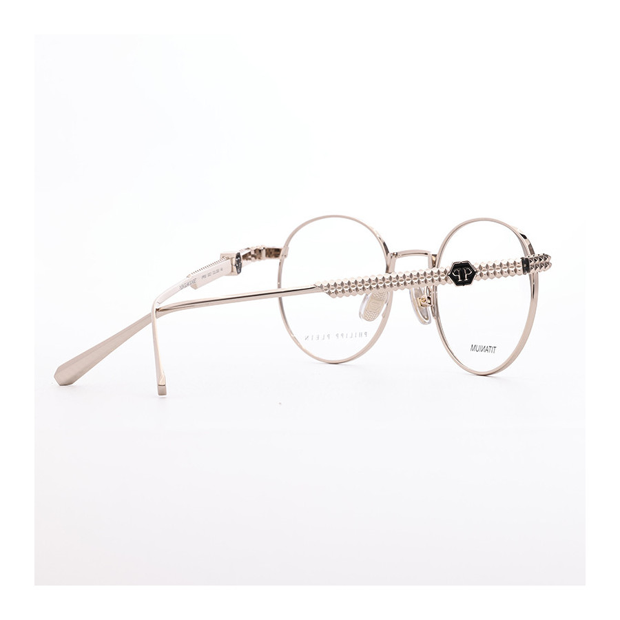 Philipp Plein Glam Sunset VPP061 Col.0300  - 5