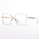 Philipp Plein Delight VPP071S Col. 0300  - 1