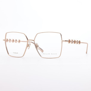 Philipp Plein Delight VPP071S Col. 0300  - 1