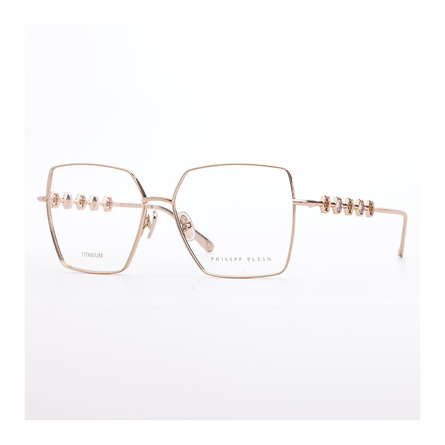 Philipp Plein Delight VPP071S Col. 0300  - 1