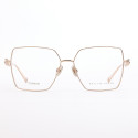 Philipp Plein Delight VPP071S Col. 0300  - 2