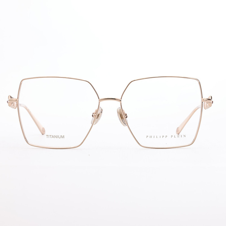 Philipp Plein Delight VPP071S Col. 0300  - 2