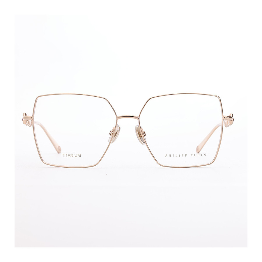 Philipp Plein Delight VPP071S Col. 0300  - 2