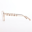 Philipp Plein Delight VPP071S Col. 0300  - 3