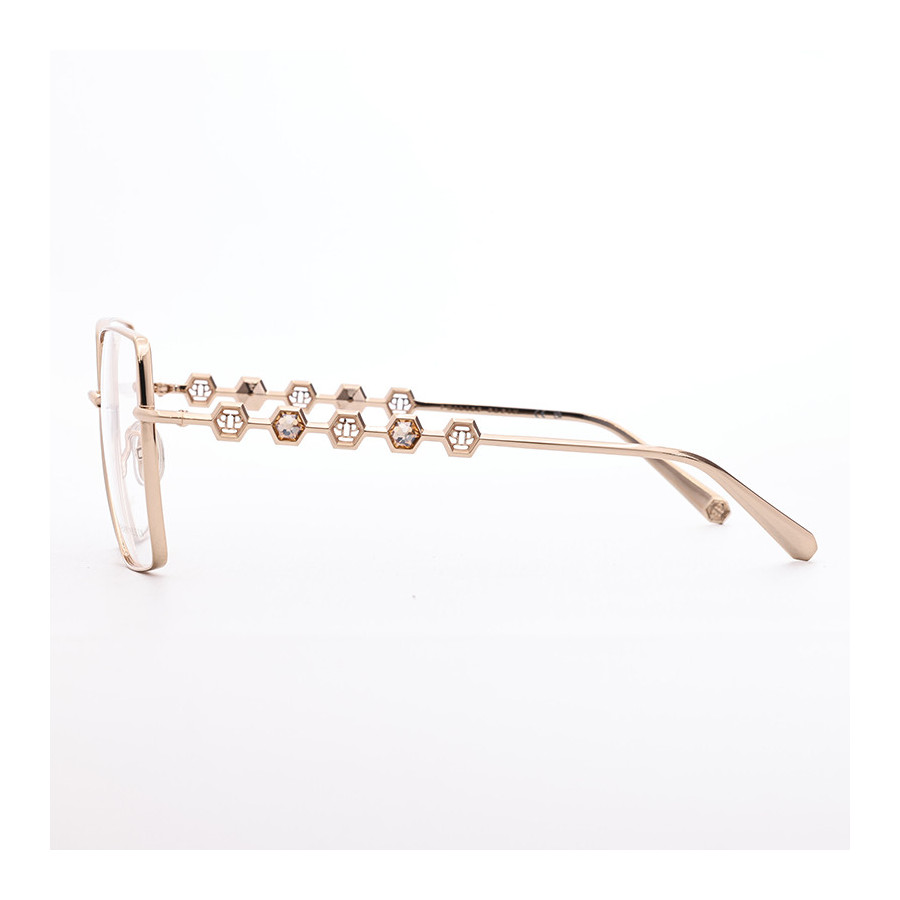 Philipp Plein Delight VPP071S Col. 0300  - 3