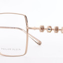 Philipp Plein Delight VPP071S Col. 0300  - 4
