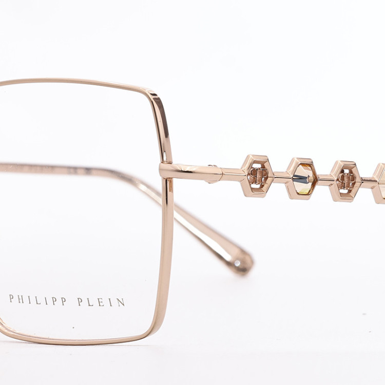 Philipp Plein Delight VPP071S Col. 0300  - 4