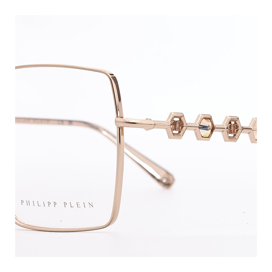 Philipp Plein Delight VPP071S Col. 0300  - 4
