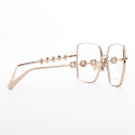 Philipp Plein Delight VPP071S Col. 0300  - 5