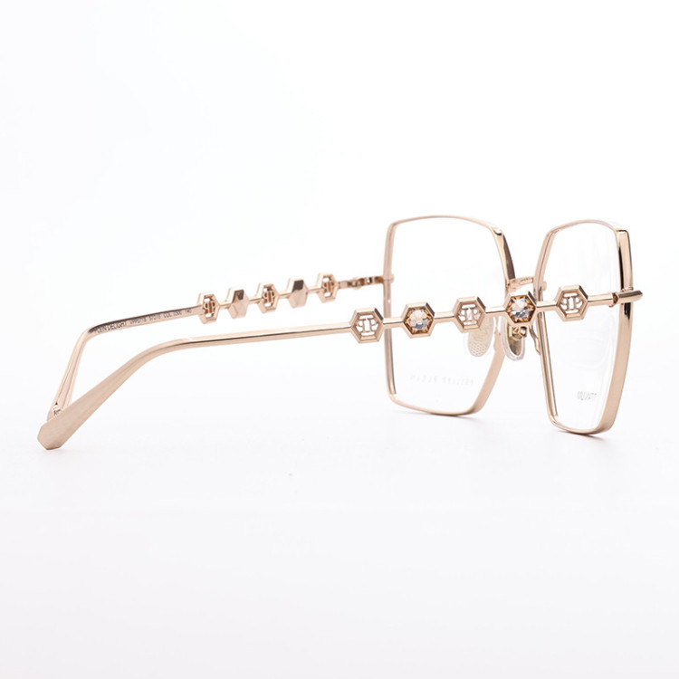 Philipp Plein Delight VPP071S Col. 0300  - 5