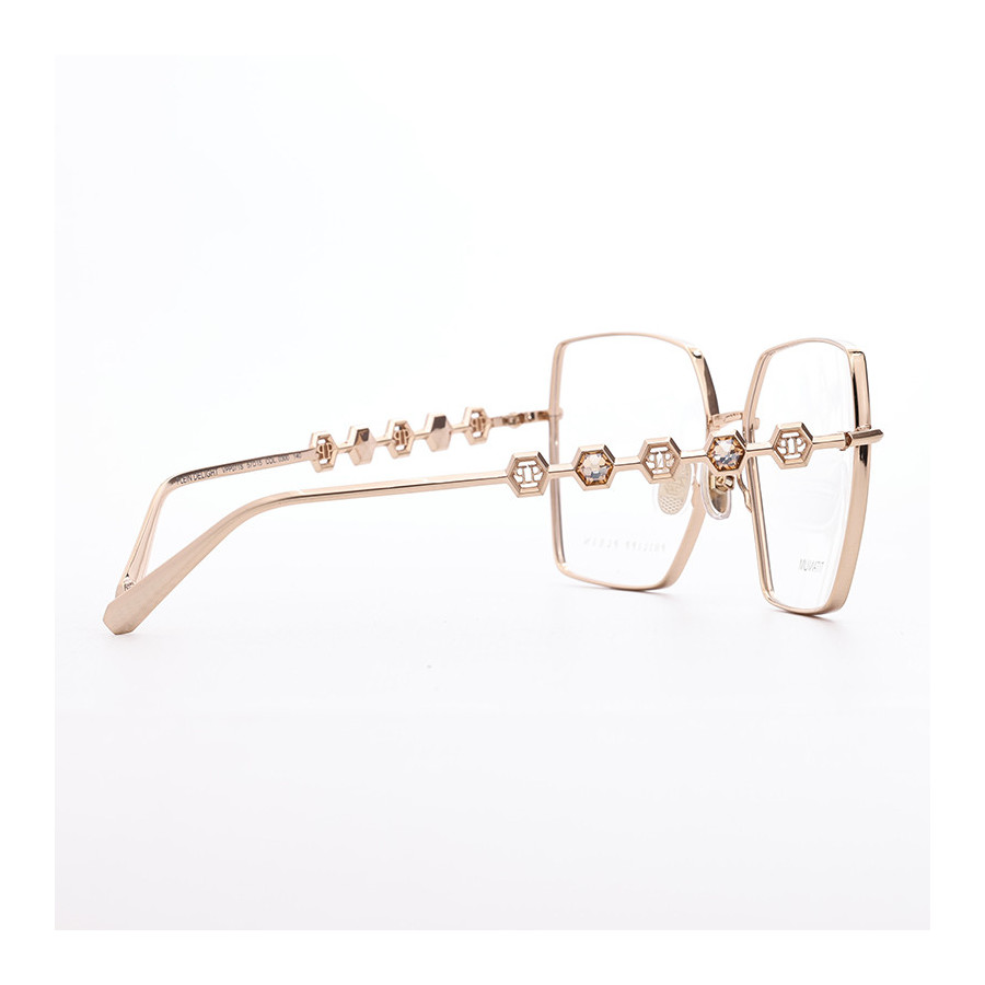 Philipp Plein Delight VPP071S Col. 0300  - 5