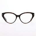 Philipp Plein Cateyes VPP052 Col.0752  - 2