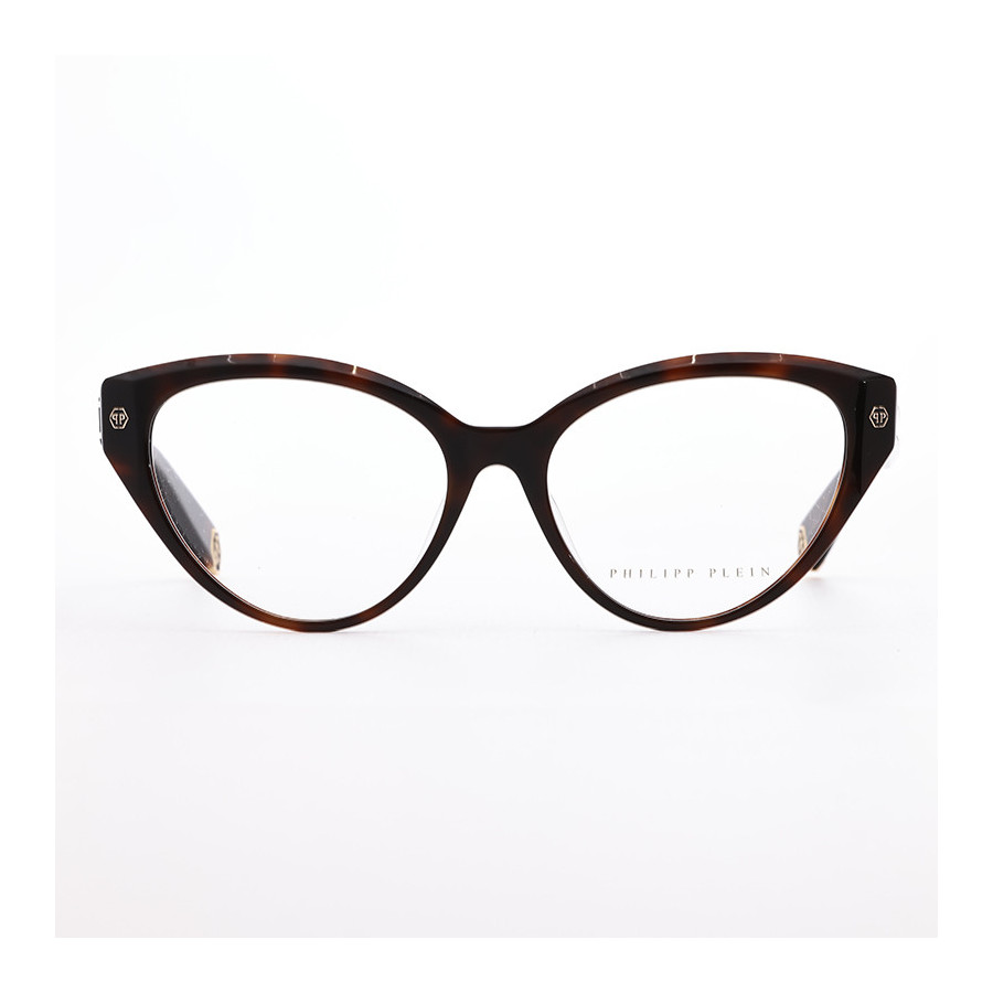 Philipp Plein Cateyes VPP052 Col.0752  - 2