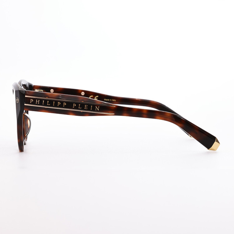 Philipp Plein Cateyes VPP052 Col.0752  - 3