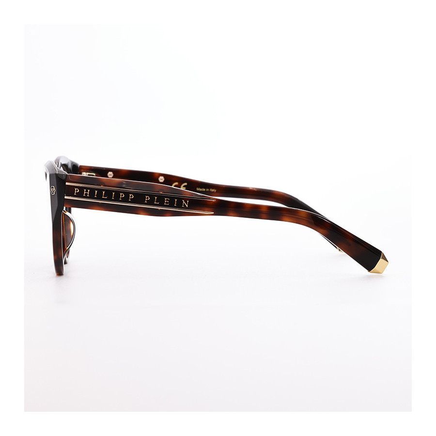 Philipp Plein Cateyes VPP052 Col.0752  - 3