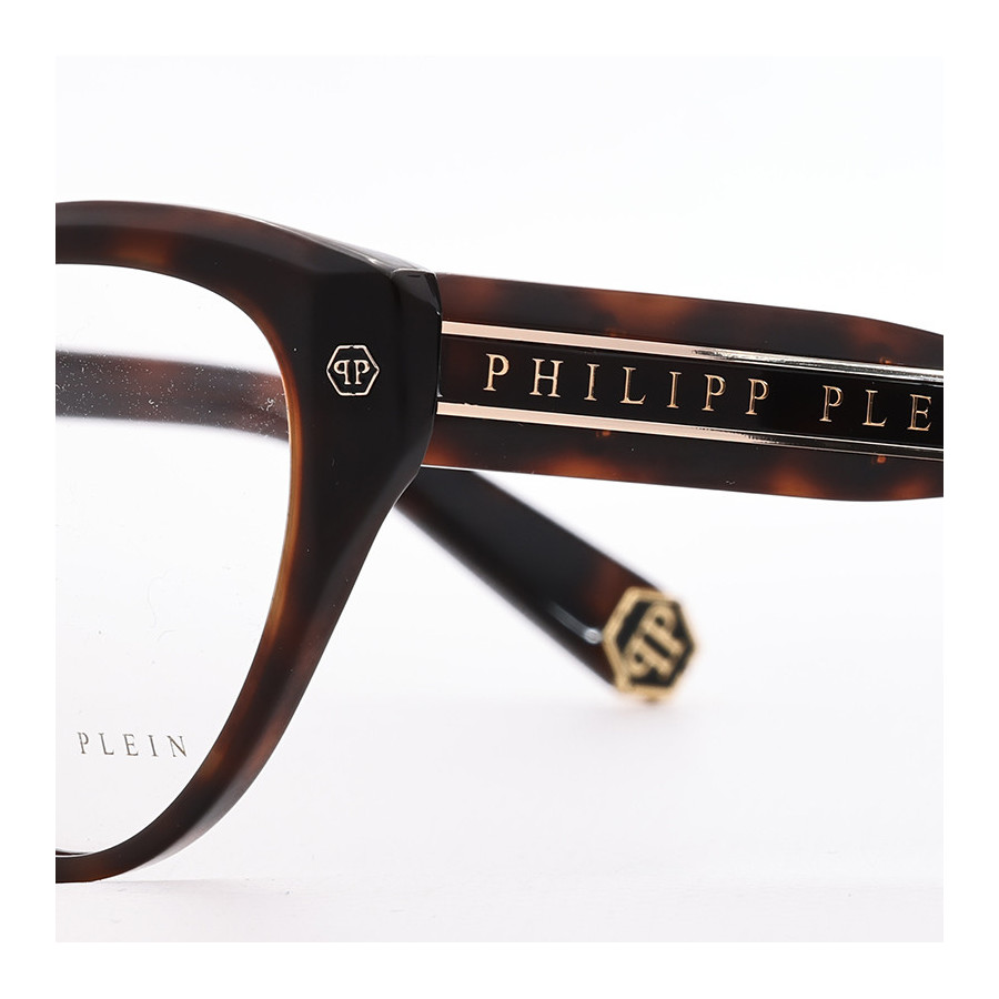 Philipp Plein Cateyes VPP052 Col.0752  - 4