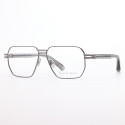 Philipp Plein Icon VPP114 Col. 0509  - 1