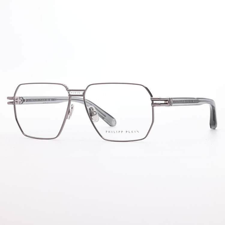 Philipp Plein Icon VPP114 Col. 0509  - 1