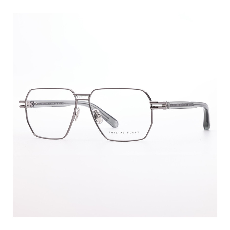 Philipp Plein Icon VPP114 Col. 0509  - 1
