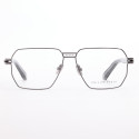 Philipp Plein Icon VPP114 Col. 0509  - 2