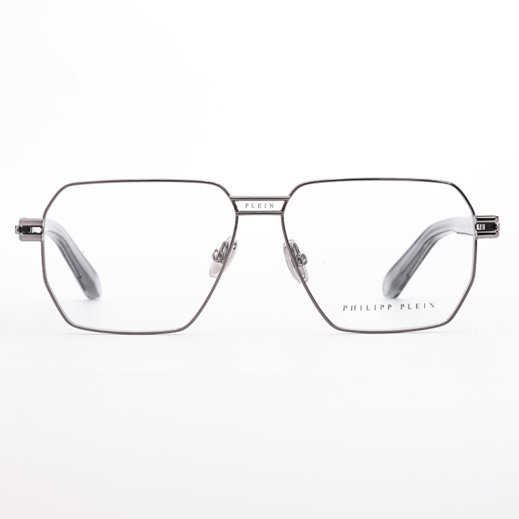 Philipp Plein Icon VPP114 Col. 0509  - 2
