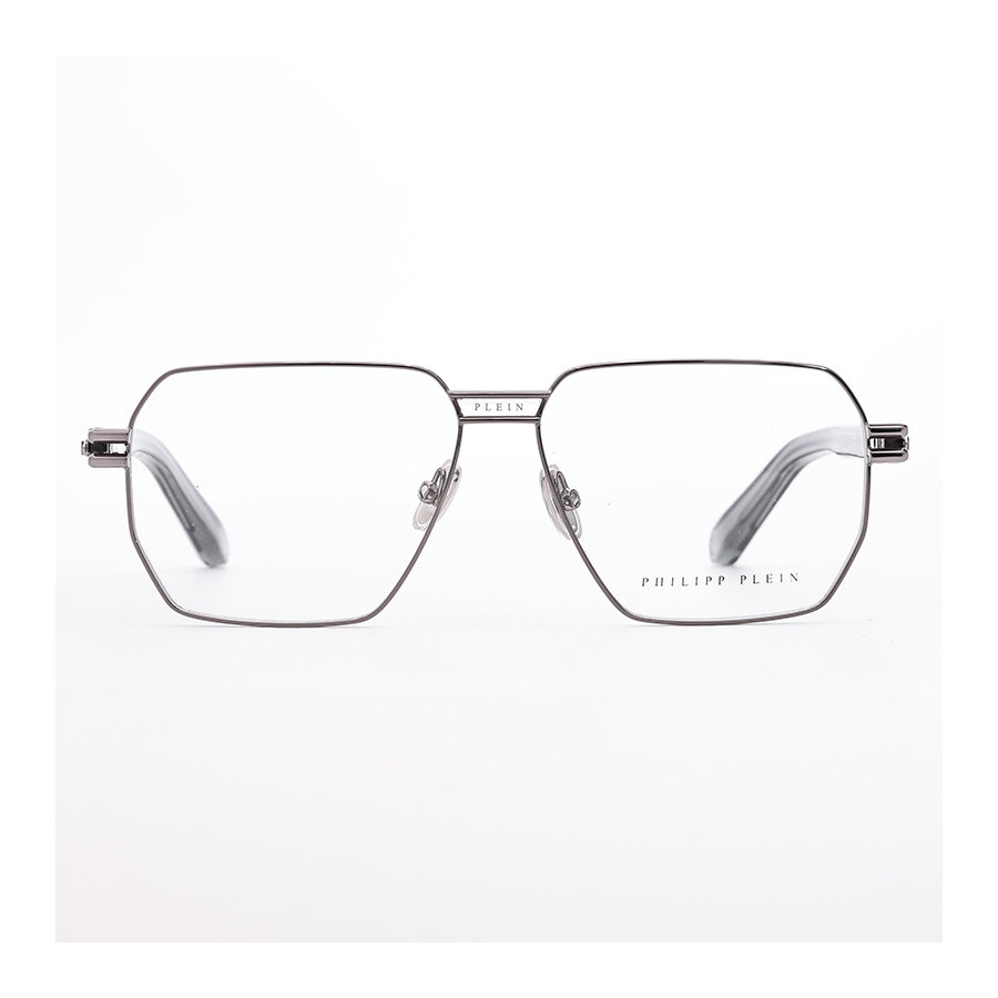 Philipp Plein Icon VPP114 Col. 0509  - 2