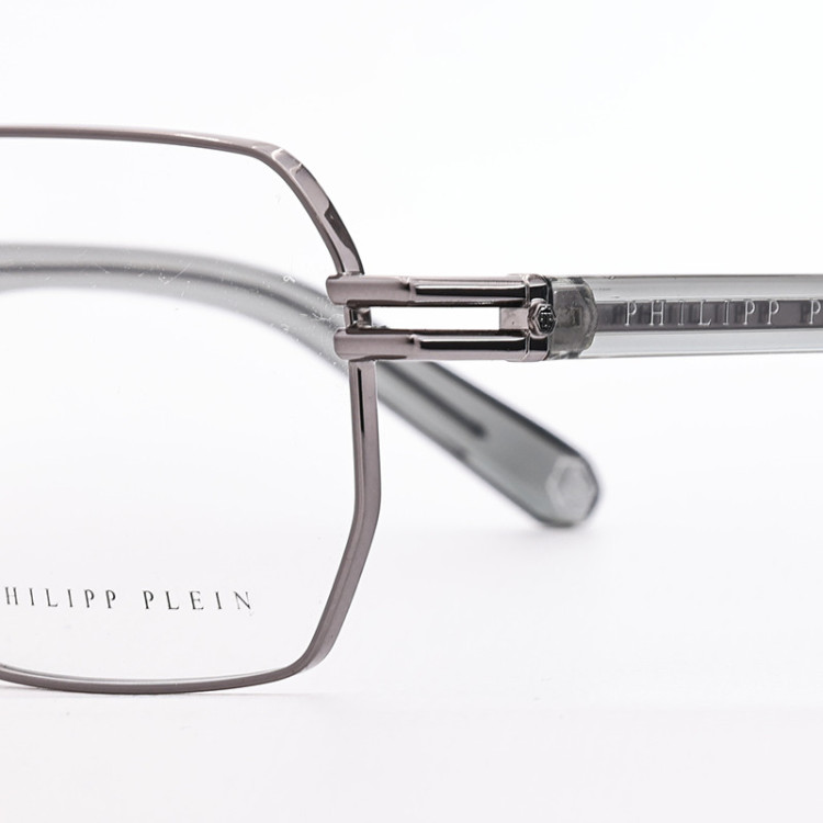 Philipp Plein Icon VPP114 Col. 0509  - 4