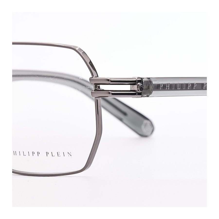 Philipp Plein Icon VPP114 Col. 0509  - 4