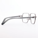 Philipp Plein Icon VPP114 Col. 0509  - 5