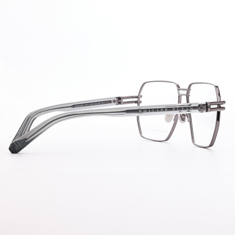 Philipp Plein Icon VPP114 Col. 0509  - 5