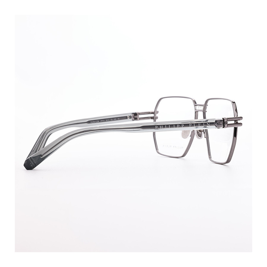 Philipp Plein Icon VPP114 Col. 0509  - 5