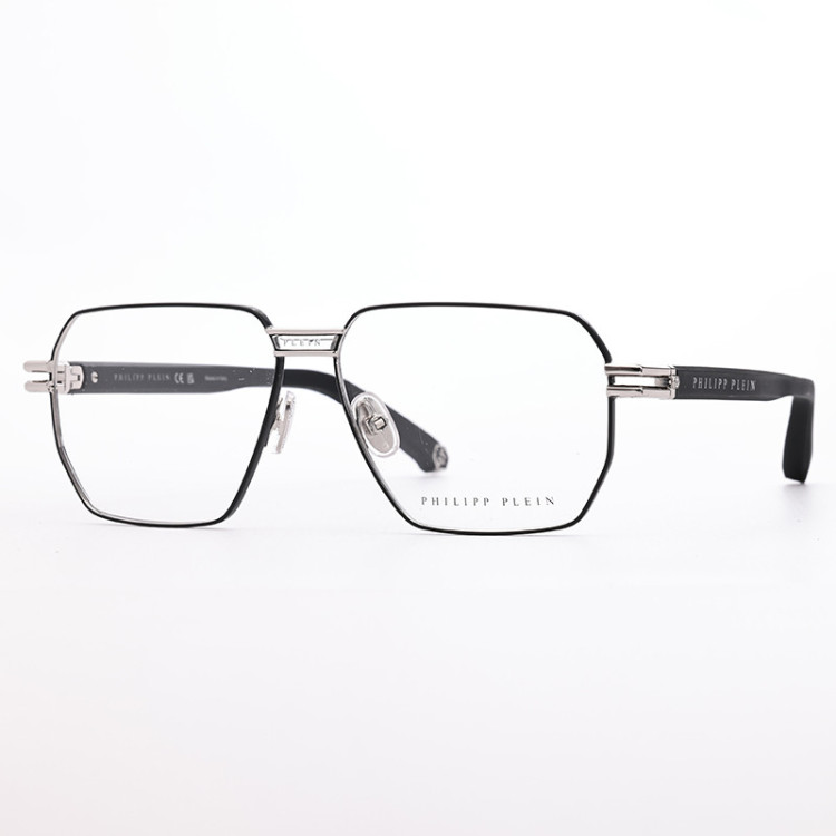 Philipp Plein Icon VPP114 Col. 0K07  - 1