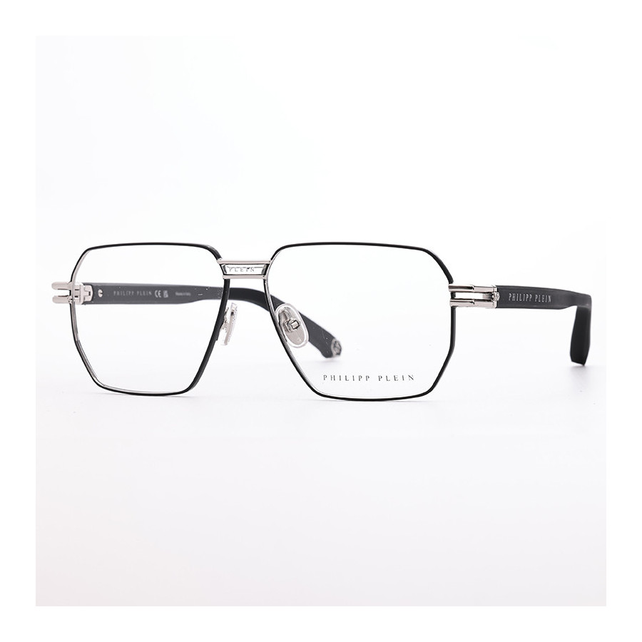 Philipp Plein Icon VPP114 Col. 0K07  - 1