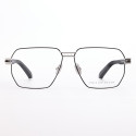 Philipp Plein Icon VPP114 Col. 0K07  - 2