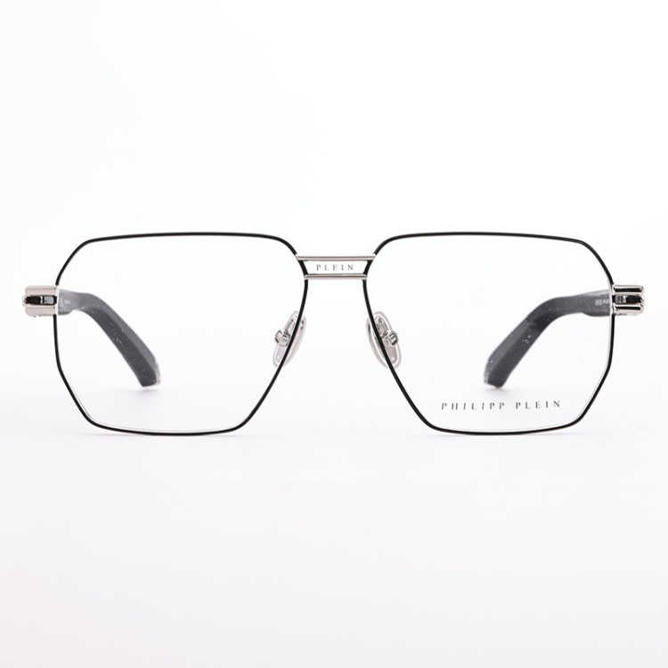 Philipp Plein Icon VPP114 Col. 0K07  - 2