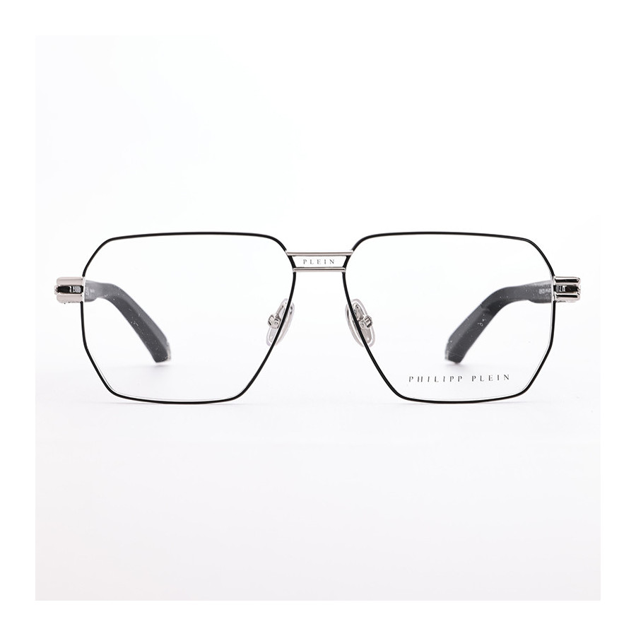 Philipp Plein Icon VPP114 Col. 0K07  - 2