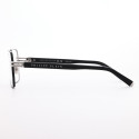 Philipp Plein Icon VPP114 Col. 0K07  - 3