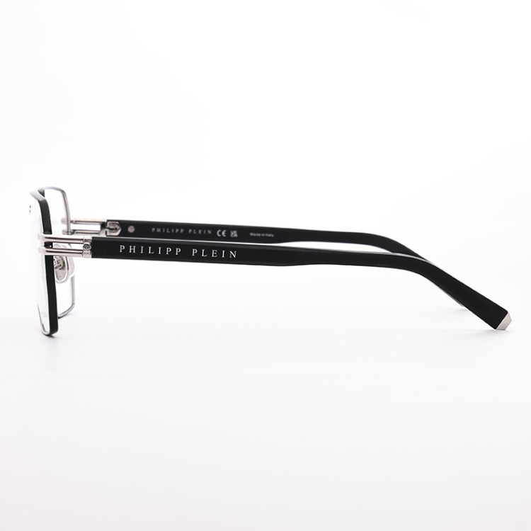 Philipp Plein Icon VPP114 Col. 0K07  - 3