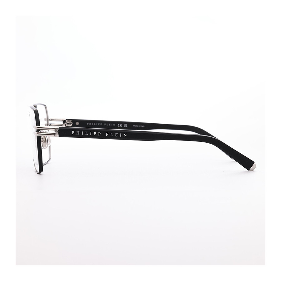 Philipp Plein Icon VPP114 Col. 0K07  - 3