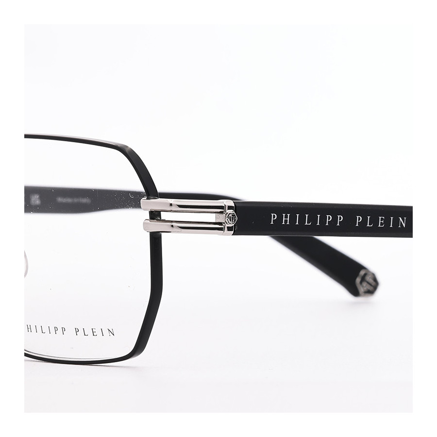 Philipp Plein Icon VPP114 Col. 0K07  - 4