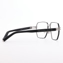 Philipp Plein Icon VPP114 Col. 0K07  - 5